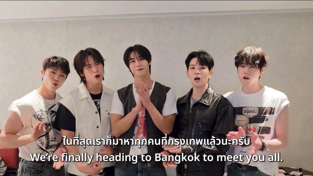 Vvillaintidote's tweet photo. n.flying รับเรื่องแล้วคับ ในที่สุดจริงๆคุรพี่ 😂 https://t.co/CEdFGBGmRR