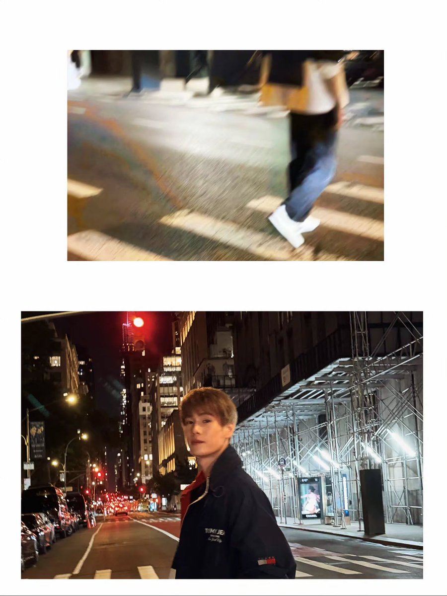 doublepjourney_'s tweet photo. 11 hr daze

📸 IG : @phuwintang

🔗 https://t.co/2bObYYaoBI

PHUWIN STINT IN NYC

#TommyHilfigerXPhuwin
#TommyHilfiger #TommyFamily
#phuwintang https://t.co/LBqdHDVY7n