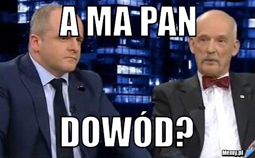 FarAltCentrism's tweet photo. @KonradBerkowicz https://t.co/WOAh2kOVFs