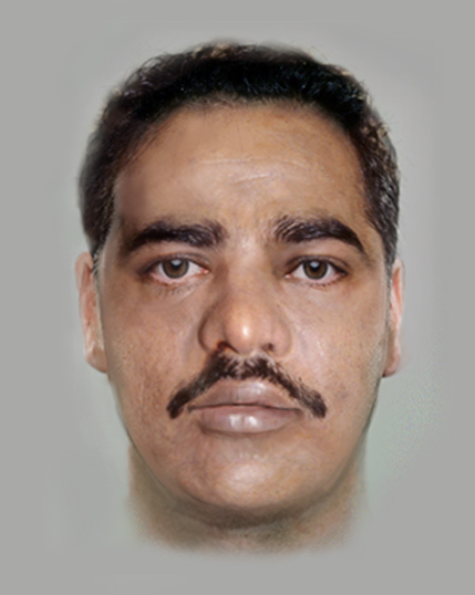 TheDoeNetwork's tweet photo. #Unidentified Male, New Castle, Delaware - Discovered 10-17-1994 The Doe Network Case #1398UMDE
#ShareThisPost #ColdCase #somebodyismissingme #Delaware #thedoenetwork
https://t.co/Q8ENXvabHq https://t.co/gipvihAWBg