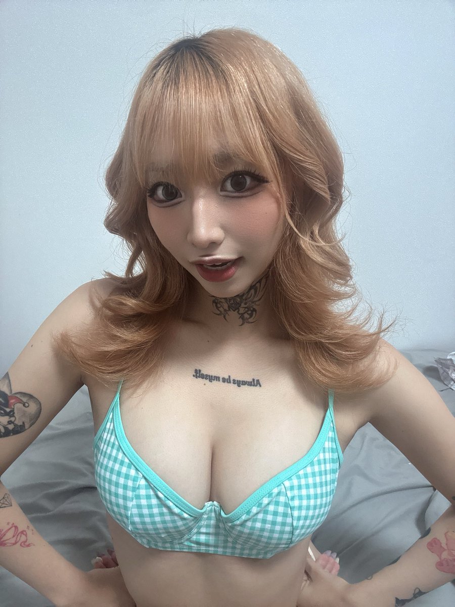 ai_burlesque's tweet photo. はじめまして、9月11日デビューします！
あいです🫶🏻

キラキラアイドル目指して頑張ります🔥👸🏻
応援よろしくお願いしますっ!!!

#burlesqueosaka
#バーレスク大阪
#9月11日
#ショーガール https://t.co/wQdbHTkGhb