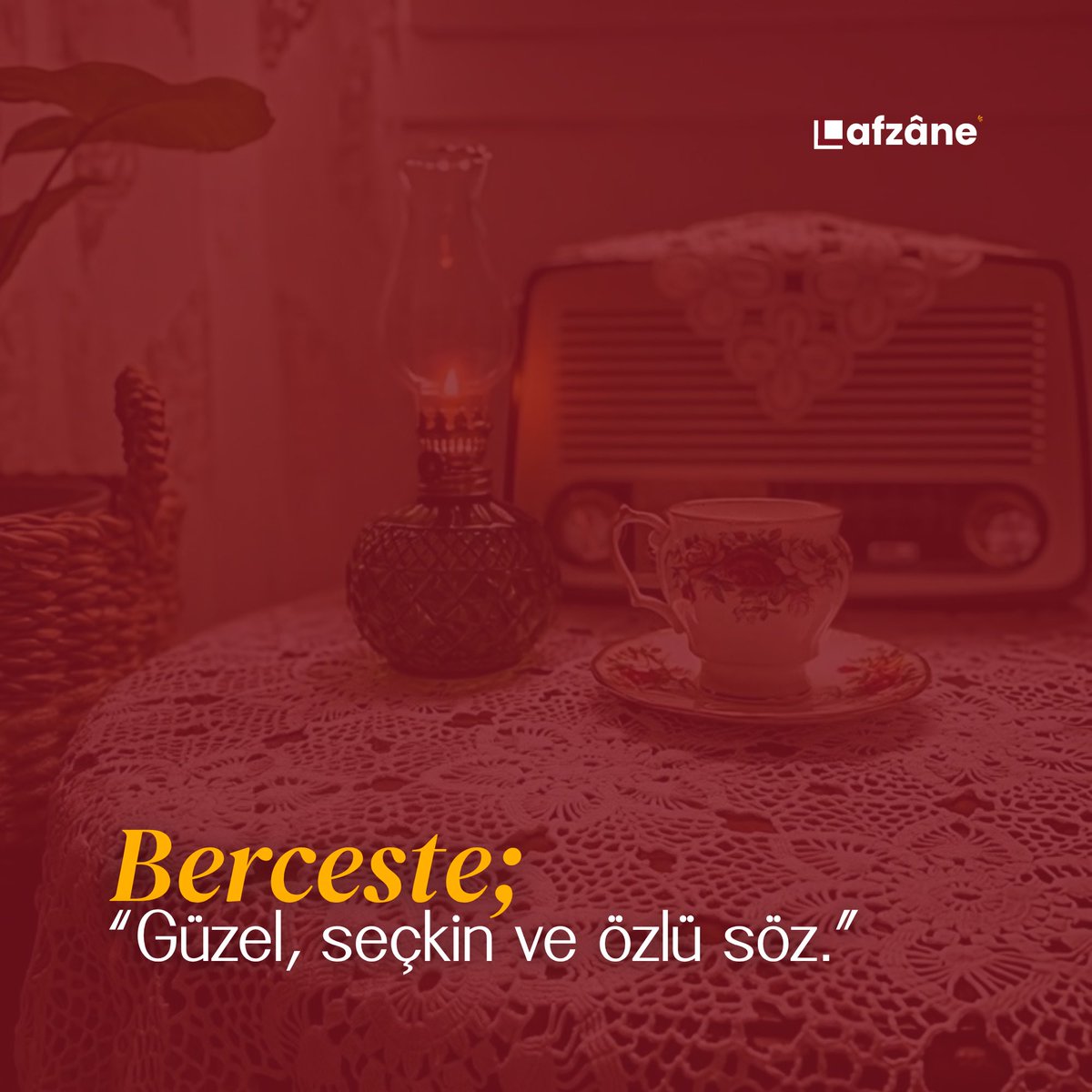 lafzane's tweet photo. Bazı sözler uzun olduğu için değil, az kelimeyle çok şey anlattığı için güzeldir. https://t.co/6LfSx0vJO2