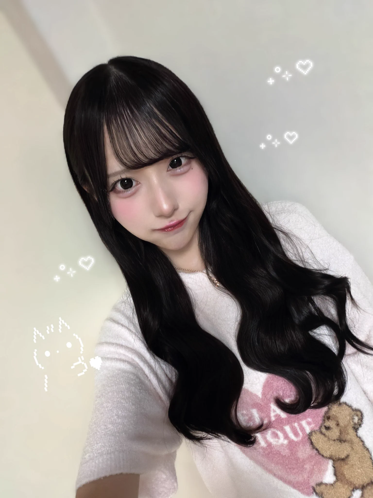 綾瀬 ことり (@ayase_kotori_) / X