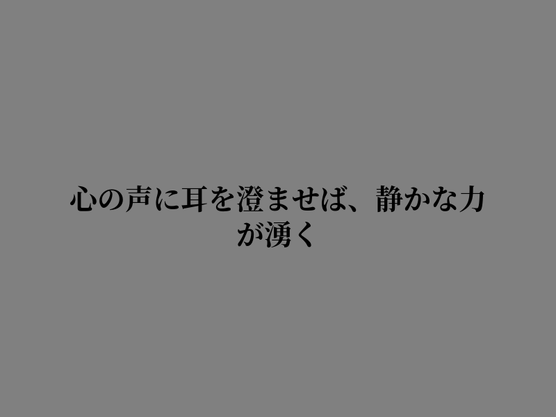 c_schweihofer's tweet photo. 一息ついたいんだよ https://t.co/Nx89g1fZnl
