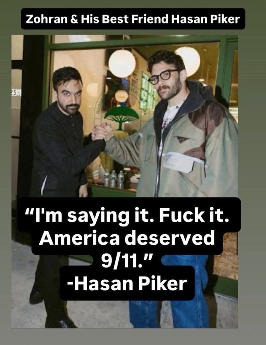 BartoneEric's tweet photo. @mehdirhasan @VanHollenForMD @PatRyanUC He is a lying ,  islamist, jihadist, Jew-Hating  PIG!   Rember- His wife celebrated October 7th with online posts and all this Pig had to say was - "she acted as a private person"! https://t.co/XRNngmHInI