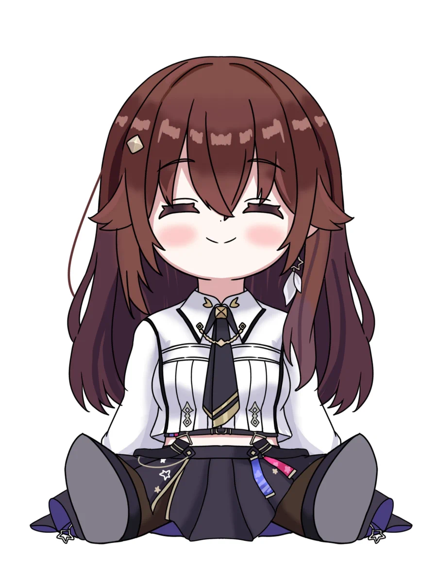 ★そらさん専用です！！ 鷹月 凛🖌️skeb募集中 on X: 