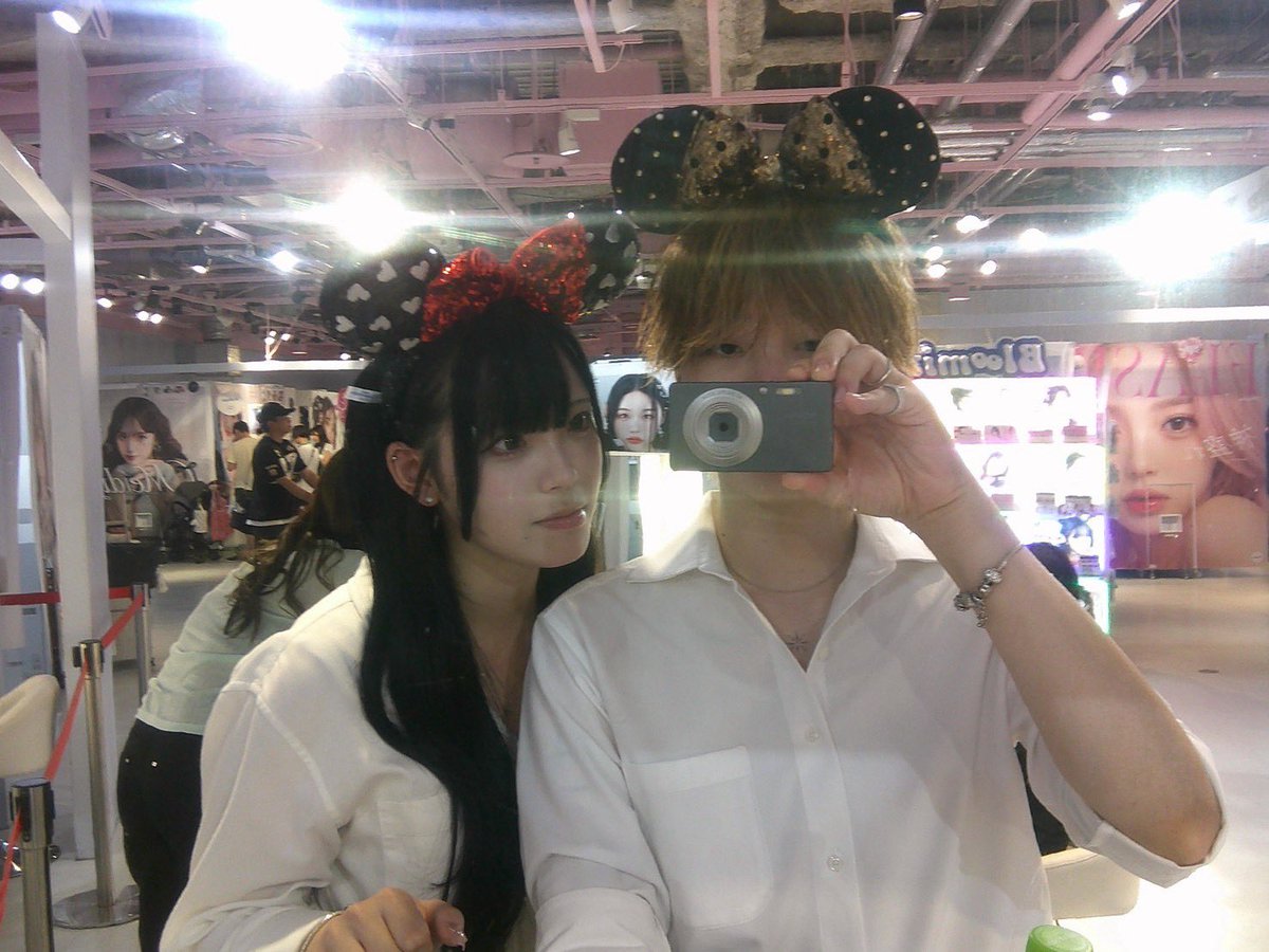 tqnu9's tweet photo. https://t.co/Gcq5ZH7Akh