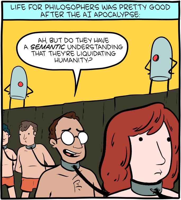 ZachWeiner tweet picture
