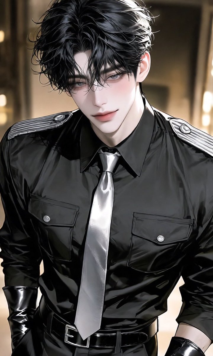 LIMMINGS__'s tweet photo. 진짜 진짜로....
신차현 미쳤고 정은결도 미쳤고...다미쳤고...
이쁜 사진 너무 감사합니다..🩷❤️

@ju_bie_x https://t.co/rEn0ZR7DhA