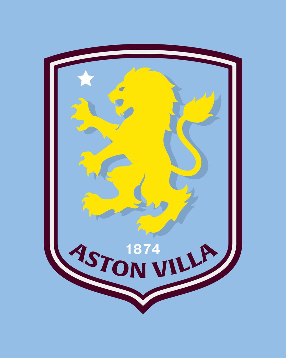 eurofootcom's tweet photo. 🚨🏴󠁧󠁢󠁳󠁣󠁴󠁿 John McGinn: "The players who left have decided the opportunities they’ve had are probably better for them, but there is nothing better than playing for Aston Villa in the Champions League." 👀 (@J_Tanswell) https://t.co/0hCvVoGxkp