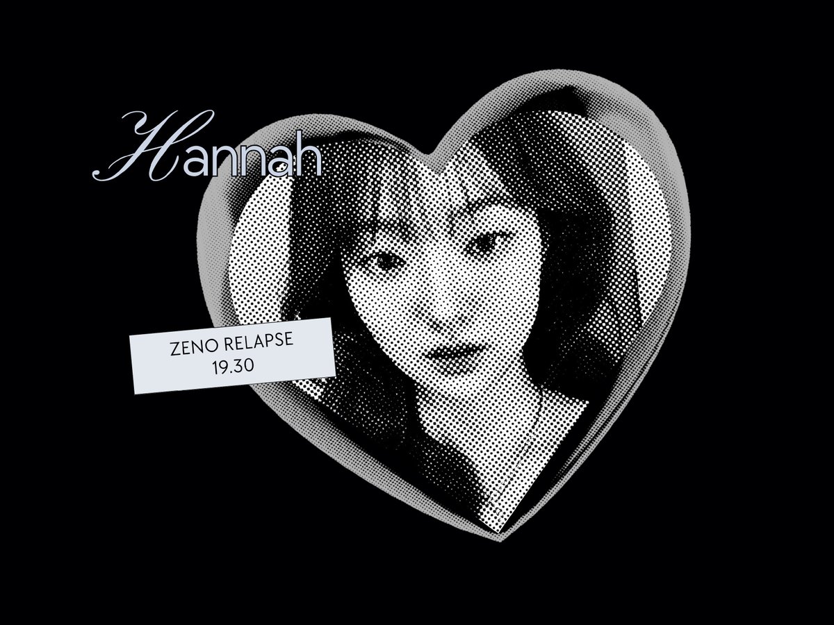 RavelerHannah's tweet photo. https://t.co/aBDDnpJmqf https://t.co/uA30QnRknA