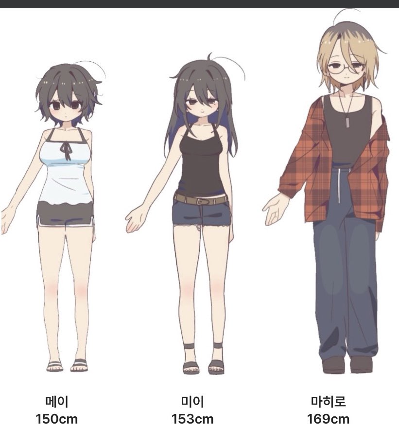eqpchh's tweet photo. 자캐 https://t.co/y8LcvwJXe9