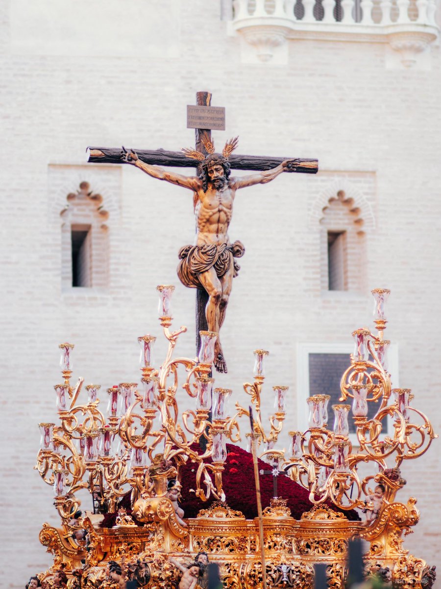 RosariodeCadiz's tweet photo. 𝐌𝐢𝐞́𝐫𝐜𝐨𝐥𝐞𝐬 𝐒𝐚𝐧𝐭𝐨 𝐞𝐧 𝐍𝐞𝐫𝐯𝐢𝐨́𝐧.

📸 @_JoseGF https://t.co/wzygwTZD3C