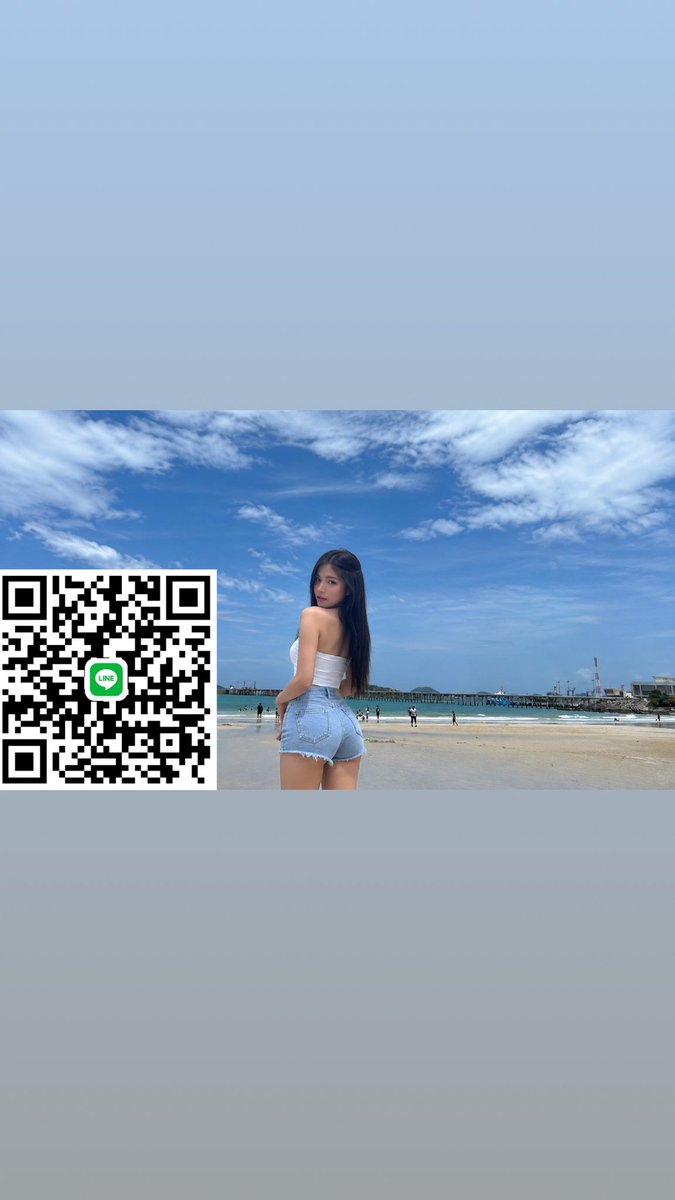 Biwtyp6's tweet photo. #ร้อยเอ็ด #ในเมืองร้อยเอ็ด ชอบก็ทักรอไรล่ะ https://t.co/uoOVZnOwsZ