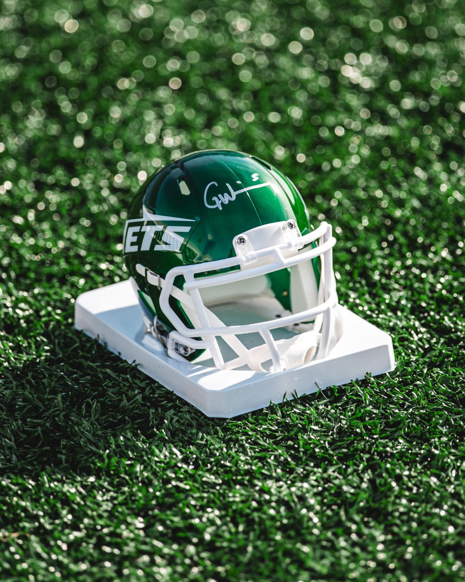 nyjets tweet picture