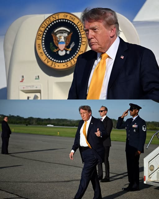 Matthewi68's tweet photo. 🚨 WEDNESDAY MARKET UPDATE: OIL HITS $100 AS RATE HIKE BETS RISE

Wall Street is heading into Wednesday under pressure as oil prices surge above $100 a barrel, adding fresh inflation concerns ahead of this week’s key economic data.

📉 Dow futures: down about 0.65%
📉 S&P 500 futures: down about 0.40%
📉 Nasdaq 100 futures: down about 0.52%

The weakness follows Tuesday’s selloff, when the Dow dropped 1.2%, the S&P 500 fell 0.6% and the Nasdaq declined 0.3%.

Meanwhile, Treasury yields remain elevated:

🇺🇸 10 year Treasury yield: around 4.81%
🇺🇸 30 year Treasury yield: around 5.26%

The bigger concern is the combination of **higher oil + higher yields + rising rate hike expectations**.

Markets are now pricing in roughly a 60% chance of a 25 basis point Fed rate hike at the September meeting, according to CME FedWatch.

And the most important data is still ahead:

📊 Thursday: U.S. PPI
📊 Friday: U.S. CPI

These inflation reports could become critical for the next move in stocks, bonds and the dollar.

One interesting divergence:

⚡ Energy stocks could continue benefiting from higher oil prices
💻 Growth and technology stocks remain sensitive to rising yields
🏦 Financial stocks could react to the changing rate outlook

👀 The question for today:

**Can the stock market stabilize while oil remains above $100, or are higher energy prices about to create another wave of inflation fears?**

What are you watching most closely today: **Oil, Treasury yields, or the Fed?**

#Stocks #SP500 #NASDAQ #DowJones #Oil #TreasuryYields #FederalReserve #Inflation #Investing #WallStreet