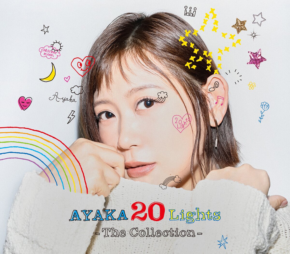 OhkandaBass's tweet photo. 大好きでまじでリスペクトするシンガーの絢香ちゃんの20周年のアルバムに参加して嬉しいのですが
WELL-comeという曲に参加しました
誠心誠意演奏してもちろん詰めつつ、でも最高なバイブスのテイクがあったのでもうこれが最高！みたいなお気に入りの曲です
聴いてもらえたら嬉しいしめでたいです
#絢香 https://t.co/7C8zN2MId2