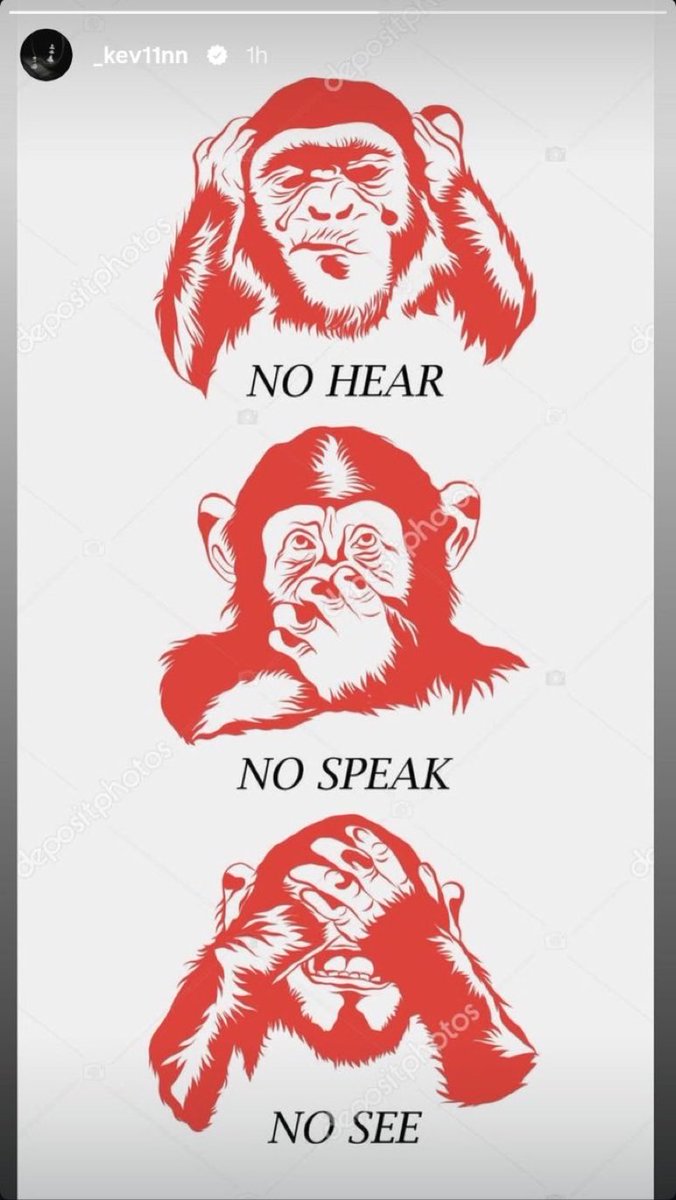 GunnerAlf49's tweet photo. https://t.co/nm0KOqKsEH