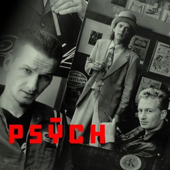 DcLarson7's tweet photo. FRESH capsule reviews: Siberian Mad Dogs, Prahua 13, Billy Cobb, Johnny Thunders and Wayne Kramer's Gang War. PLUS videos by Squelette, Wayne Hancock. AND article "The Phantom A.D. - Torment or Treats (and Torment.)"
https://t.co/62VlyPlWM4
#Pop #Psychobilly #Music #Guitar https://t.co/DBssmAVOYp