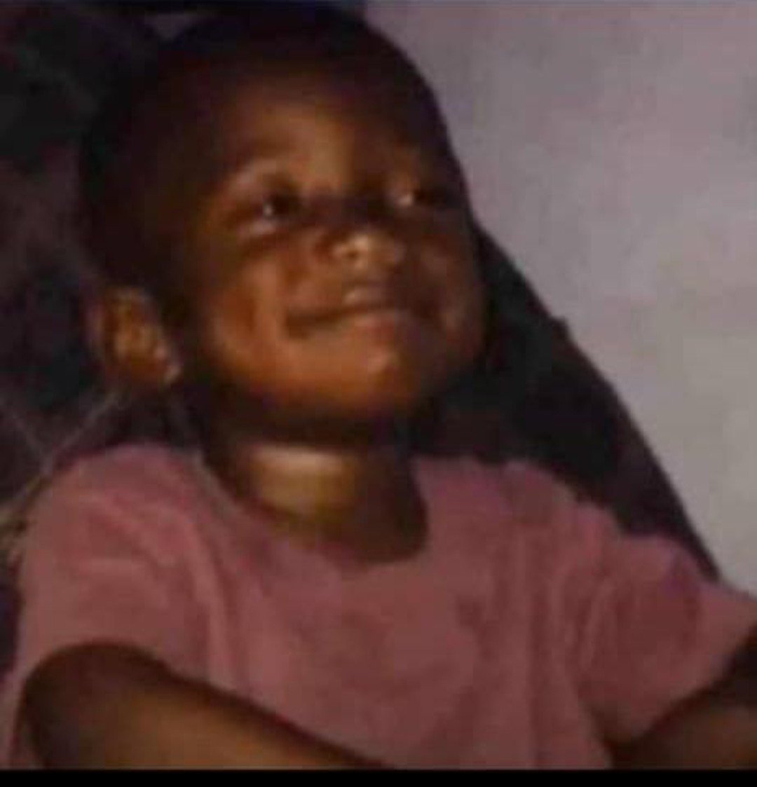 Oneguyfromgh tweet picture