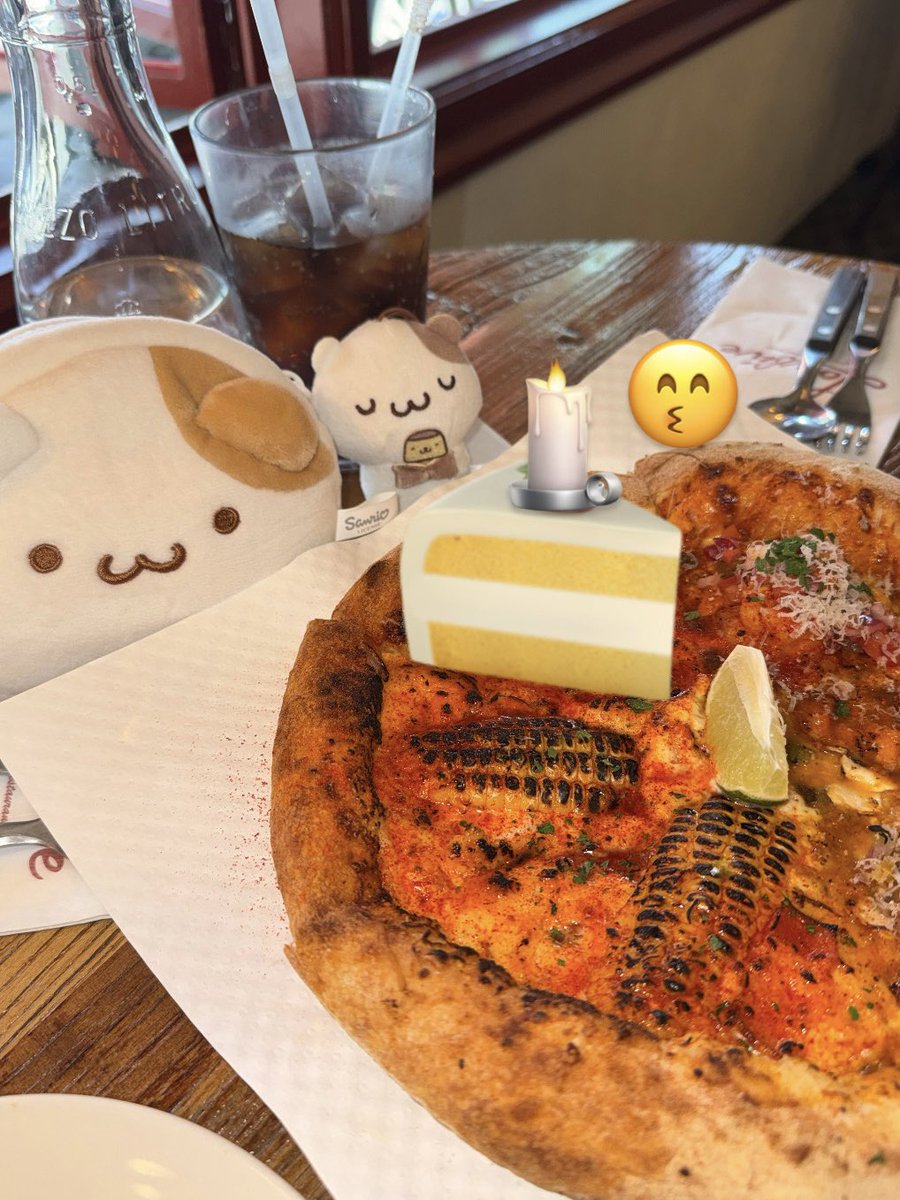 boombara9's tweet photo. #우리준규마니머거시🥳 https://t.co/gknE5HJWek