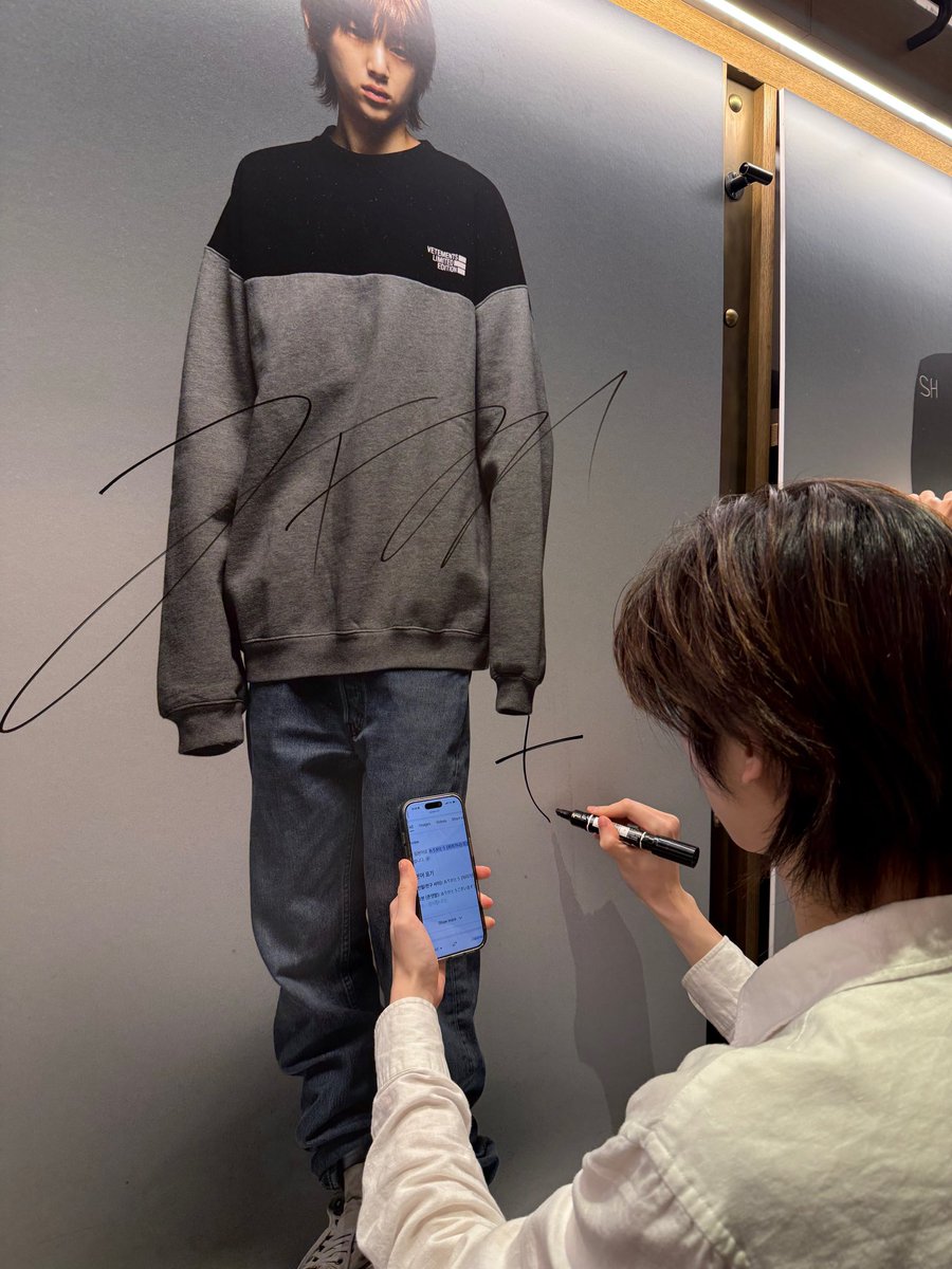 fxxkinimjong's tweet photo. 아 나 이거 보고 진심 꺽꺽웃음 아 https://t.co/5IDrj1ER2I