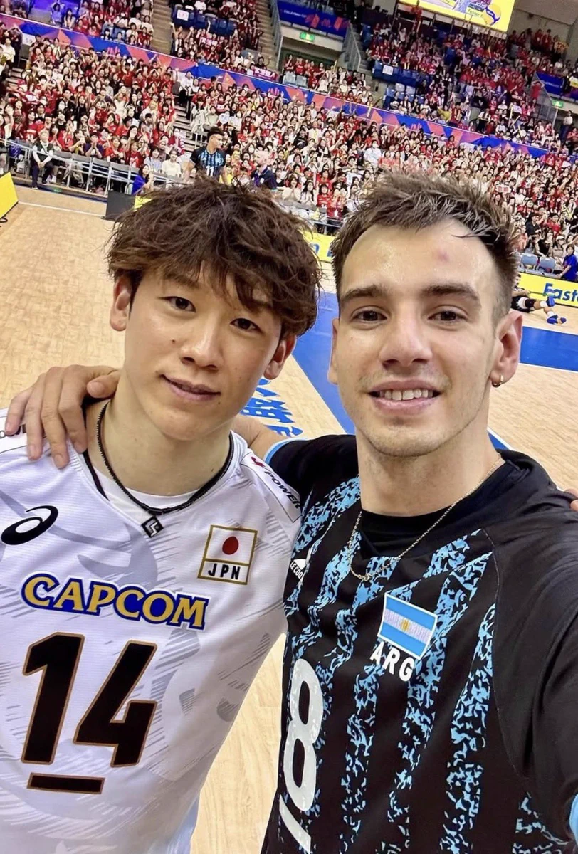 N 石川 🥇🏆🥉🥈 on X: 