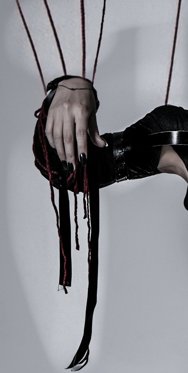 takr12mn's tweet photo. ピアノが弾けない僕は、いらなかったね
ママ

#18trip_cos 18✈ 🎹 https://t.co/YQjjI4D7E2