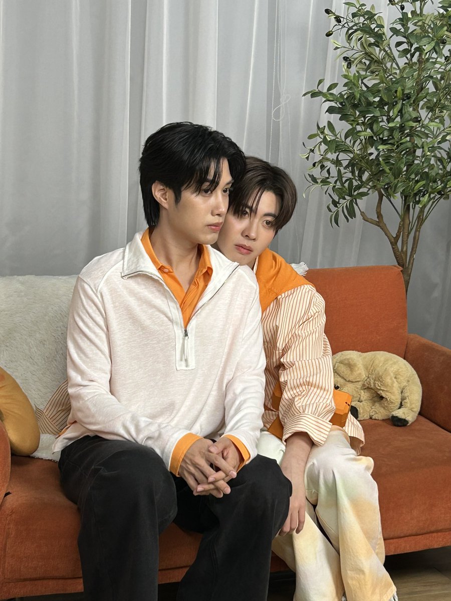 ShopeeTH's tweet photo. ชาวติดฝน  💚🩷 พร้อมเจอกันยังค้าบ
รอดูไลฟ์ > https://t.co/izNzWzJrcx
​
FIRSTONE SHOPEE TLE
#ShopeelivexTleFirstoneTaketwo
#TleFirstone #Tle_mtm #Firstone https://t.co/eyvAy3UPEi