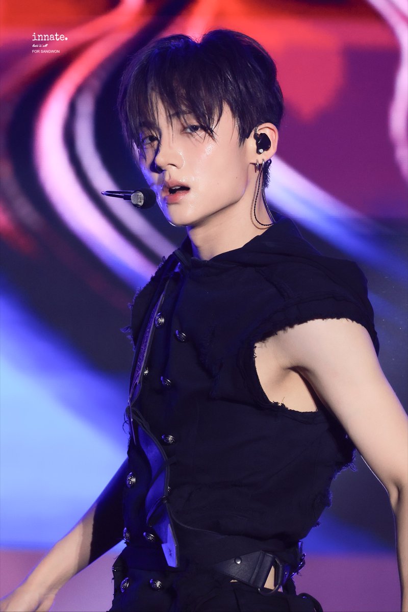 innate0508's tweet photo. 260902
#상원 #이상원 #SANGWON
#알파드라이브원 #ALD1            
#ALPHADRIVEONE https://t.co/0kb7Bi5oIQ