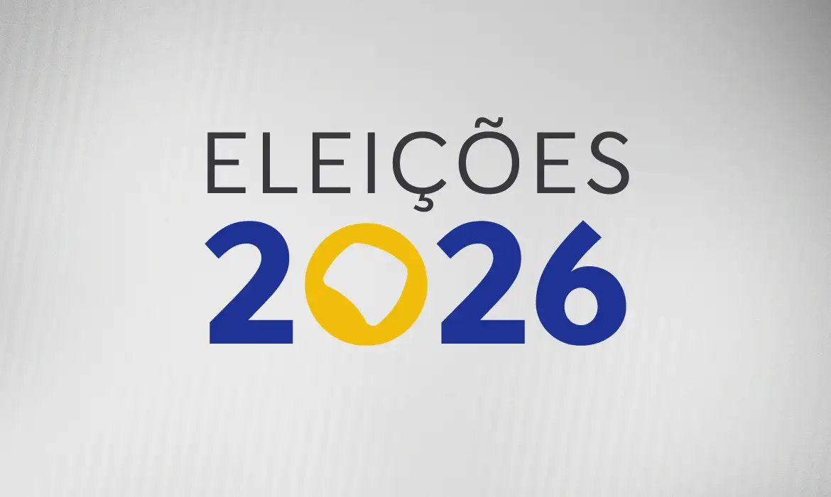 brazilianspoker's tweet photo. AGORA

PALVER - Eleição Presidencial 2026

🔴Lula - 39%
🔵Flávio Bolsonaro - 37%
🟡Renan Santos- 11%
🟣Augusto Cury - 3%
🟠Zema - 1%
⚪️Caiado - 1%

Pesquisa BR-05420/2026 https://t.co/eu4GqpraAq