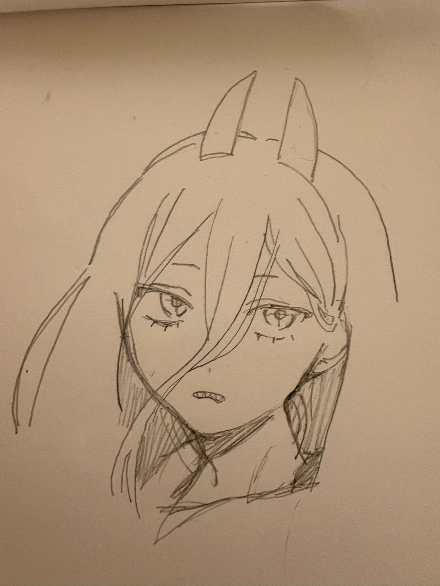 tuyusandayo_'s tweet photo. https://t.co/JAAsP2jv7T