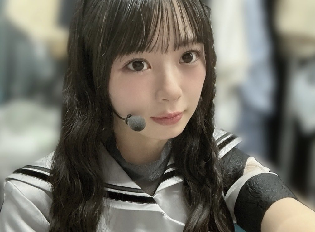 hinamaru_kou's tweet photo. ツアーほんとにおつかれさまぁ〜
悪い天気をも吹き飛ばすようなパフォーマンス見れてよかった！

追いエピソード、写真も楽しみにしてます
 #hinamarublog https://t.co/YviKQG5wNz