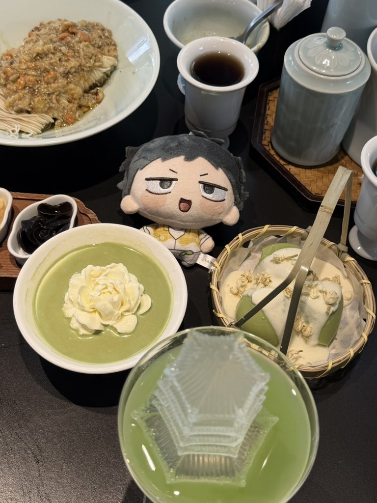 MonetKoi_'s tweet photo. https://t.co/KzWtHcqUhZ