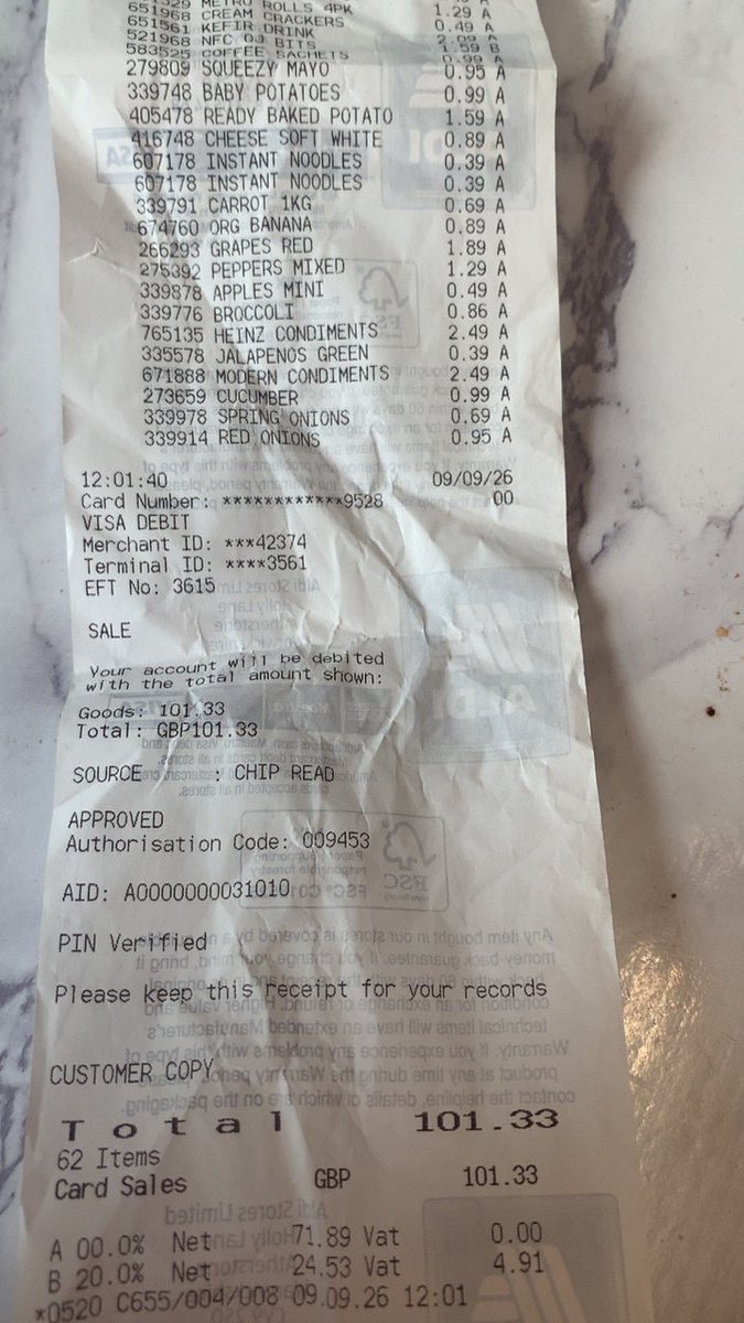 NaughtyScottyXX's tweet photo. Chop chop send back my shopping bill good boy! #findom #findomgodess #findombrat #brat #paypig #tribute #oink #findomslavs #subs #loserr #dombrat #feedeer #findomprinsess #piggys #goodboy #simp #smoking #uggs #cashcow #exlopsed #thrown #Findomslave #payanobay #glasgow #ashtray https://t.co/CzRodMUWBl