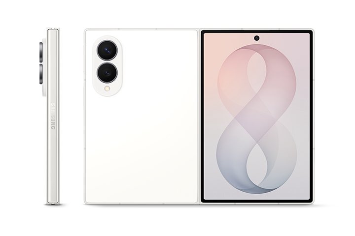 BakedTwist's tweet photo. Looks like he got a new phone. Aaaaaaah. I want that phone din eh. Huhuhu. https://t.co/zhRotjlHuh
