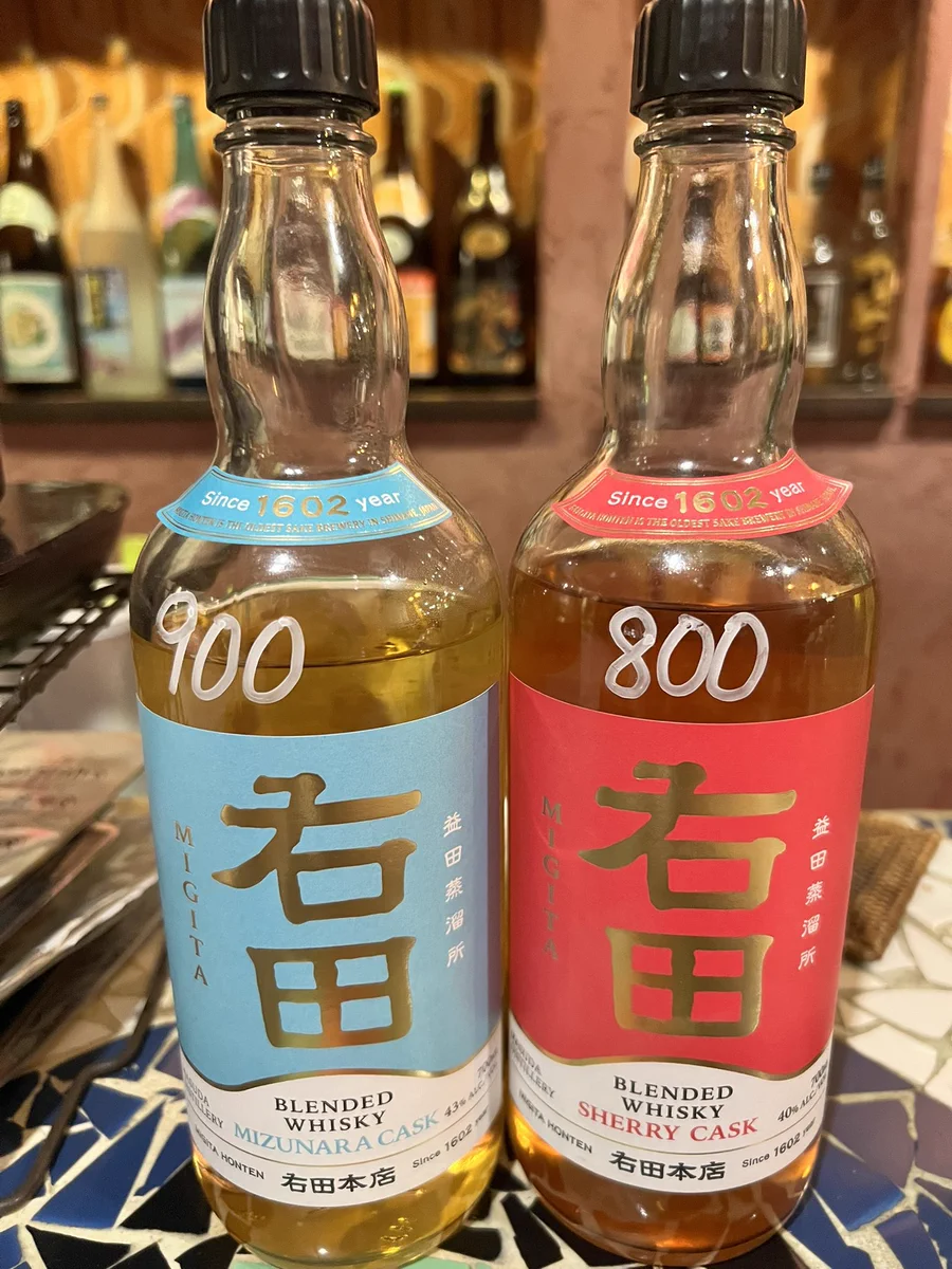 tamutamucafe on X: 