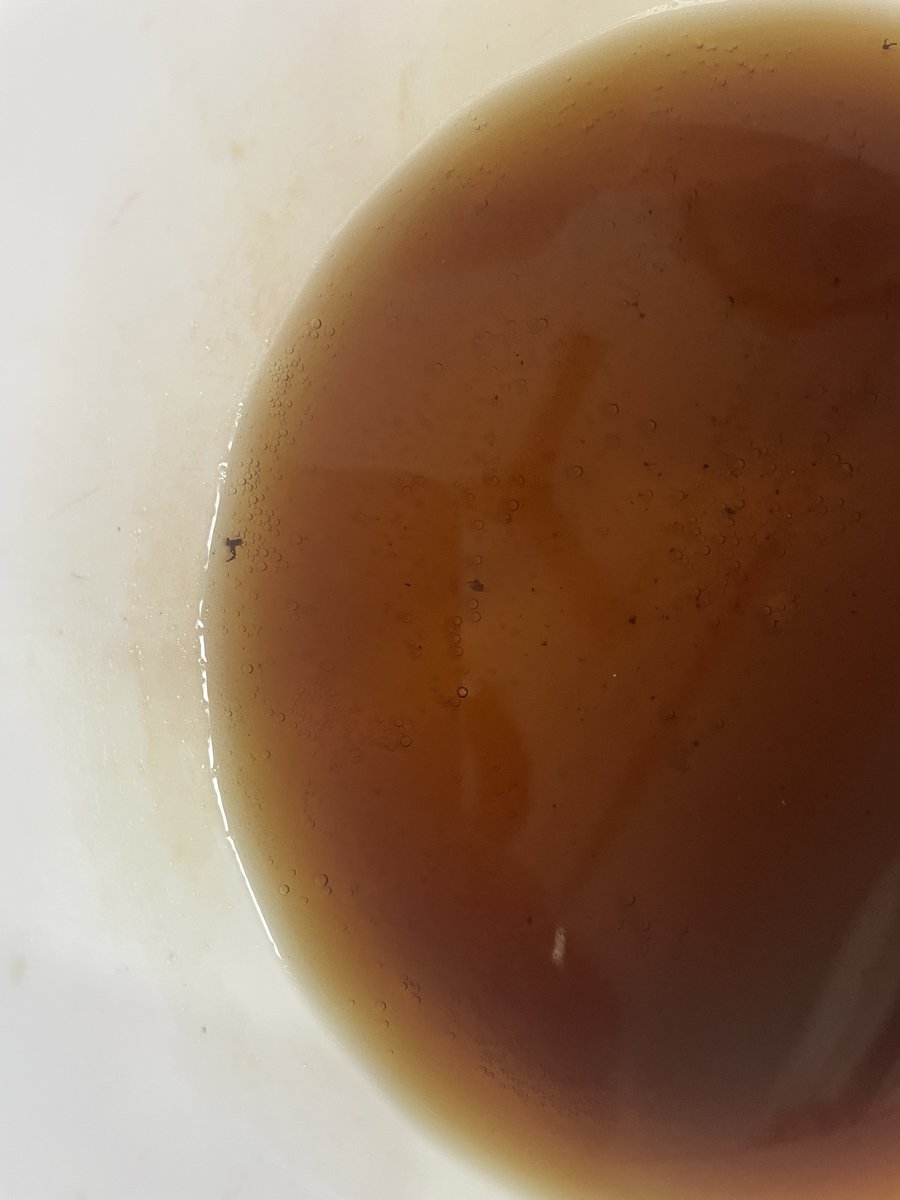himanshu29183's tweet photo. @ThumsUpOfficial @CocaCola @CocaColaCo @CocaCola_Ind I am uploading the complete photographic evidence related to a serious consumer complaint I have raised with Coca-Cola India. Despite multiple follow-ups and escalation to senior management, I am still awaiting for the response https://t.co/IMYHR3rJPR