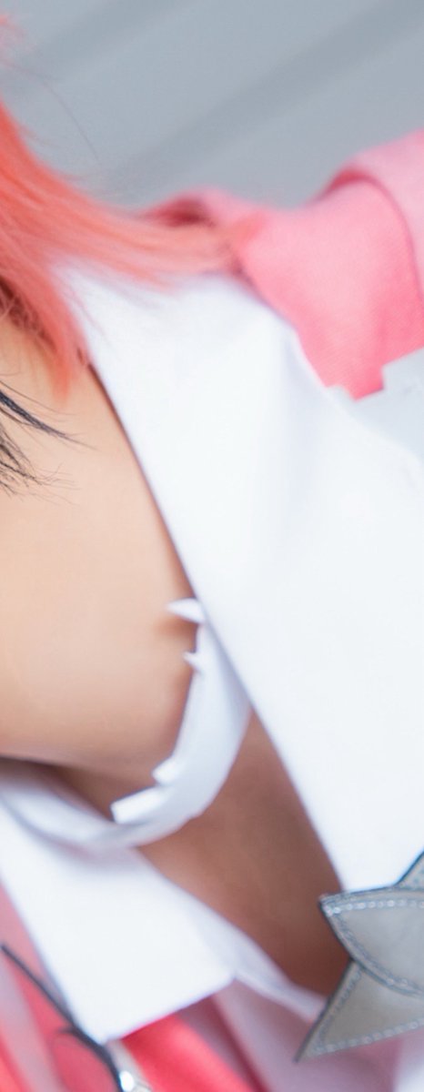 amedama9e's tweet photo. cosplay 🍱🦖 https://t.co/lNVmeafOYN