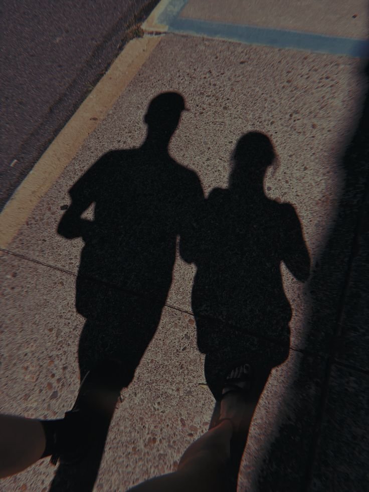 hersoftgrace's tweet photo. ᅠ

           ⟟ 𝐊𝐚𝐰𝐚𝐬𝐚𝐧 𝐒𝐂𝐁𝐃, 𝐉𝐚𝐤𝐚𝐫𝐭𝐚 𝐒𝐞𝐥𝐚𝐭𝐚𝐧

Same track, better company. Just a few laps around the evening air with the neighbor, catching up between runs and pretending we’re not already tired. — @ASADURJA 
ᅠ https://t.co/k3qGe79eSG