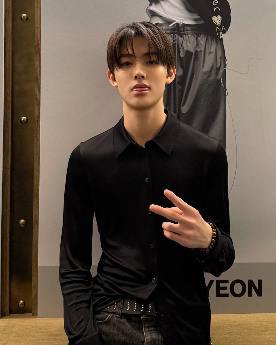 eomoesh's tweet photo. 걍존나좋음 https://t.co/bAcUJV087M