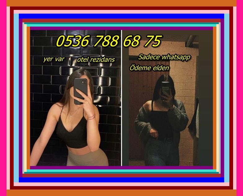 Michael1805641's tweet photo. Müthiş sekizine unutmadık yaptıklarını #sakAryaescOrt  https://t.co/Qez1WBnfD1 ☹ yaşından biliyordu. on söylemediklerini İnsanlara https://t.co/FQC5som4e4