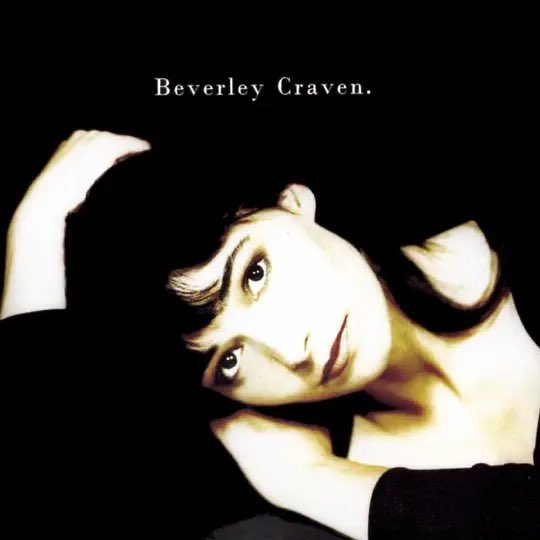 MyHitsCLASSIC's tweet photo. Promise Me 

Beverley Craven

Music https://t.co/Cur28hIa1G

Try Apple Music free for 1 month

Offer valid for new Apple Music subscribers only. After the 1-month free trial, subscription renews at the standard monthly rate unless cancelled before the trial ends. Ad. https://t.co/YSJQQeFGmZ