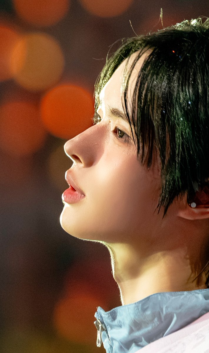 BLUEBLANK___'s tweet photo. #경민 #KYUNGMIN #TWS #투어스 https://t.co/wEfmqC5z9U
