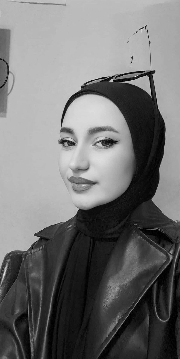 modern_azgnn's tweet photo. 20 lik çıtır türbanlı sevgilime tribute yapacak olan var mı 🤤
#azginturbanlı #turbanlifahişe https://t.co/KrJtWmVIvf