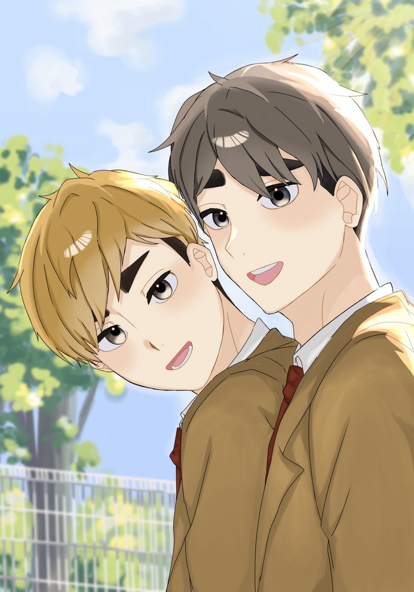 hq_niro2's tweet photo. #819プラス　#HQプラス　ｱﾂﾑ    ｵｻﾑ

おはようさん https://t.co/lw6OeUUc6Z