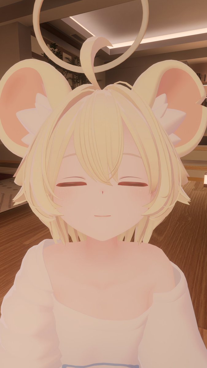 wata_size's tweet photo. 動いてない小さいゆらみさん
見る度に縞パンの
下敷きにしてる気がするな…？ https://t.co/JYRx7Z17qM