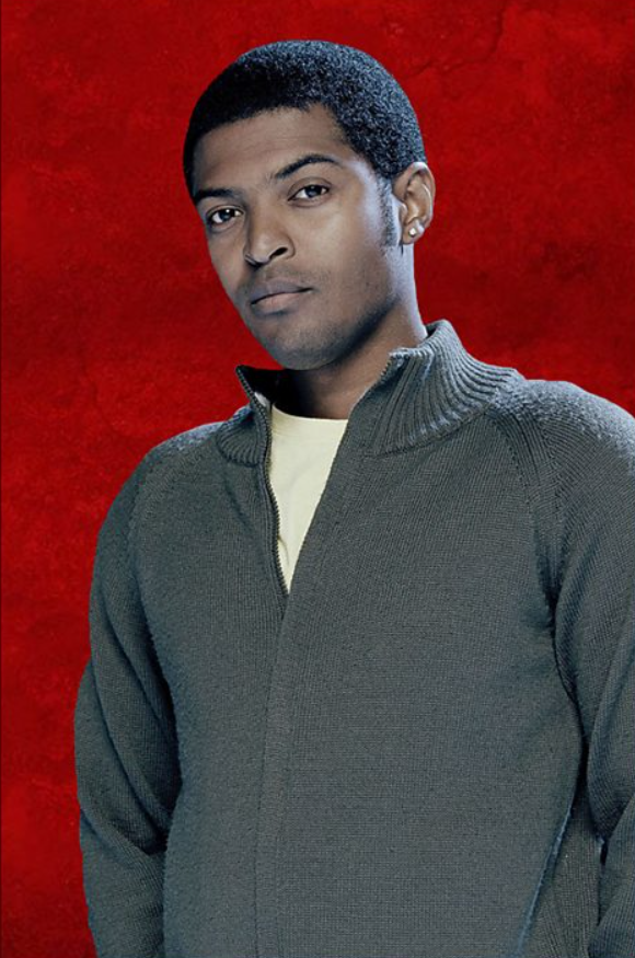 BNODesk's tweet photo. British actor Noel Clarke, best known for his role in 'Doctor Who', has been charged with sexual assault and voyeurism https://t.co/H7b9FCIc0s