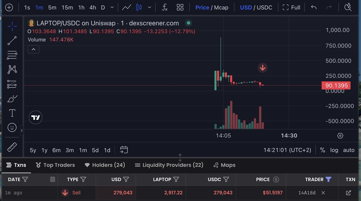 Source media 1 from @runecrypto_