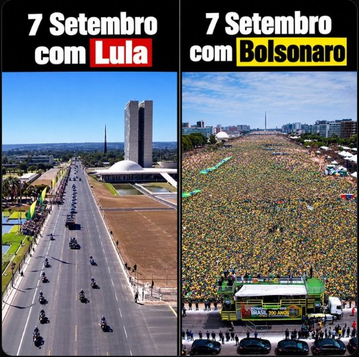 InfoEstrategic's tweet photo. @Vileoficialbr https://t.co/mz35kAjb1M
